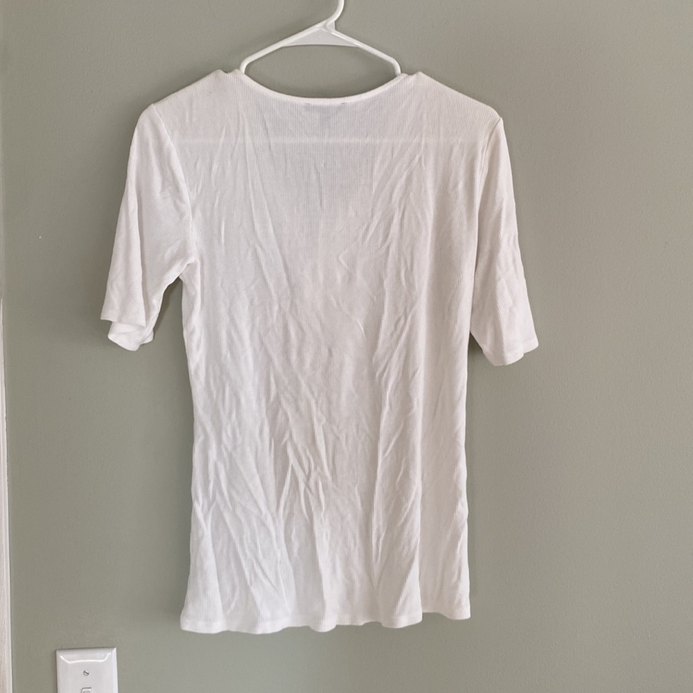Express top - Picture 5 of 5